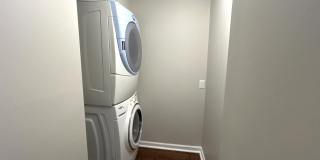 2825 Northway Drive Gallery 8