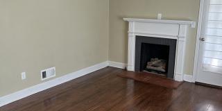 5329 Thornrose Road Gallery 1