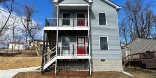 300 Fair View Dr. Gallery 1