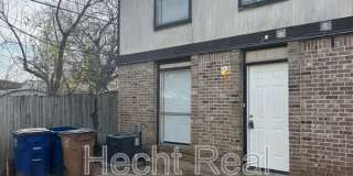 5705 Cougar Drive - C Gallery 1