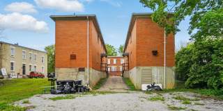 39 Wuest St Gallery 14