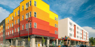 Vina Apartments - Affordable Housing Gallery 8