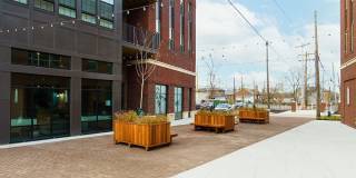 Adelphi Quarter Gallery 69