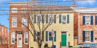 326 E PATRICK Street unit: 1 Gallery 1