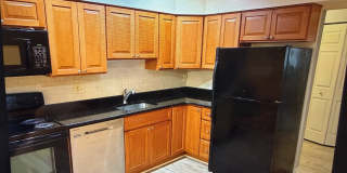 4 Bailiffs Ct Gallery 7