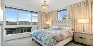 1760 N Northlake Wy Gallery 22