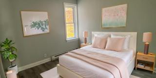 5313 Willows Ave Gallery 3