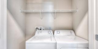 Retreat at Citygate Gallery 42