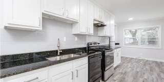 Spacious 2-Bed, 2-Bath Home with Basement – Prime Columbus Location! Gallery 15