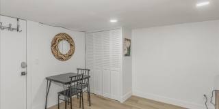 8904 Avenue J Gallery 11