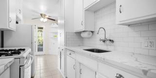 3422 Park Boulevard Gallery 4