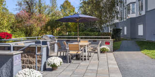 Emerson Place Gallery 15