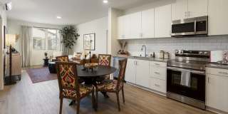 Broadstone Rancho Belago Gallery 23