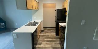 River Walk Apartments Gallery 27