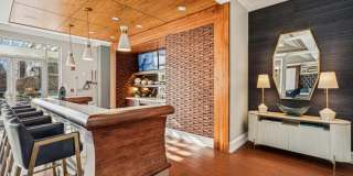 Watertown Mews Gallery 15