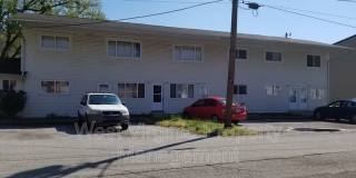 130 Elm Street Gallery 1