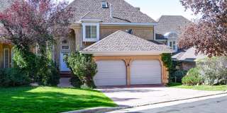 Furnished 5-Bedroom Home in Gated Community Furnished 5-Bedroom Home in Gated Community Gallery 1