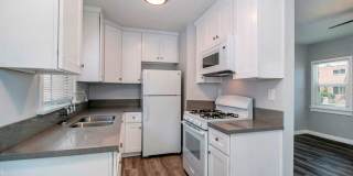 Hallmark Holdings, LLC Gallery 1