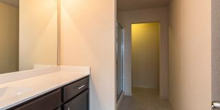 224 Lake Glen Gallery 16