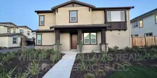 16176 Adler Street Gallery 1