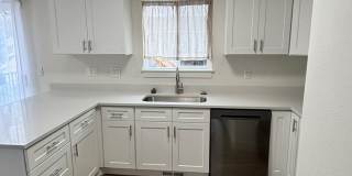 Immaculate Fully Remodeled Orem Home for Rent Gallery 6