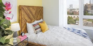 The Dianne Apartments Gallery 8