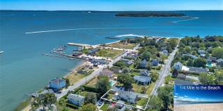 1250 2nd Street Gallery 1