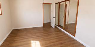 OWNER REMODEL - STUDENT RENTAL NEAR CAMPUS – HUGE DISCOUNT + ONE MONTH FREE! Gallery 12