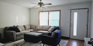 2234 West Elm Avenue Gallery 3