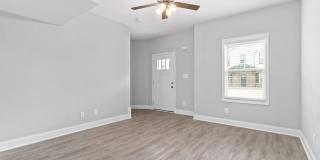 Golf Club Ln - 1625 Gallery 25