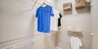 Springs at Round Rock Gallery 17