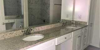 2/2 Dolphin Villas Condo, Gulf Shores! Gallery 27