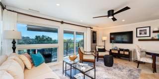 174 Cliff Drive Gallery 5