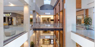 Liberty Tower Gallery 43