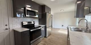 402 166th Street South Gallery 5