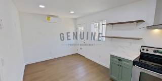 8134 Poinsettia Dr Gallery 4