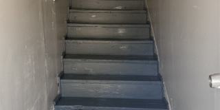 1021 Ogden Gallery 18