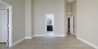 12803 Maribou Circle Gallery 25