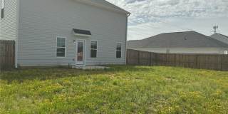 741 Caelin Farms (Lot 11) Road Gallery 16
