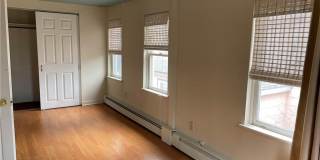 191 Saint John Street Gallery 11