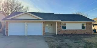 4834 Matterhorn Dr Gallery 1