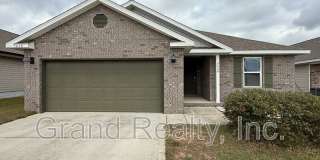 5638 Tristan Court Gallery 1