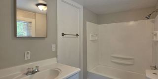 337 Fox Street Southwest Gallery 8