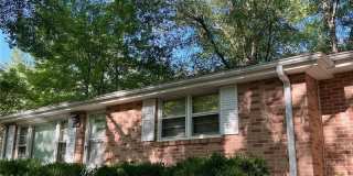 3743 JILES Road NW Gallery 5