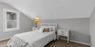 10 Marion Place Gallery 18