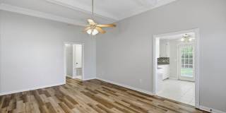 131 Cypress Drive Gallery 10
