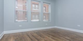 6433 South Stewart Ave., 6433 South Stewart Ave., Gallery 6