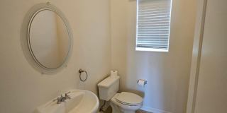 55+ Community Short Term Rental Fox Creek Gallery 11