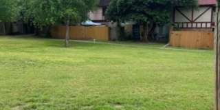 5010 ARBOR RIDGE DR Gallery 29