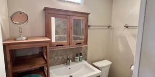 Allandale Place / Culdesac / Refrigerator / Washer/Dryer / Fenced Yard Gallery 15